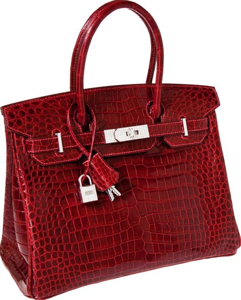 borse hermes birkin imitazioni perfette|hermes birkin bag.